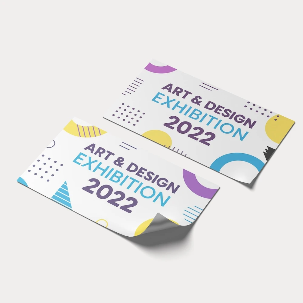 Autocolante 21x10-02