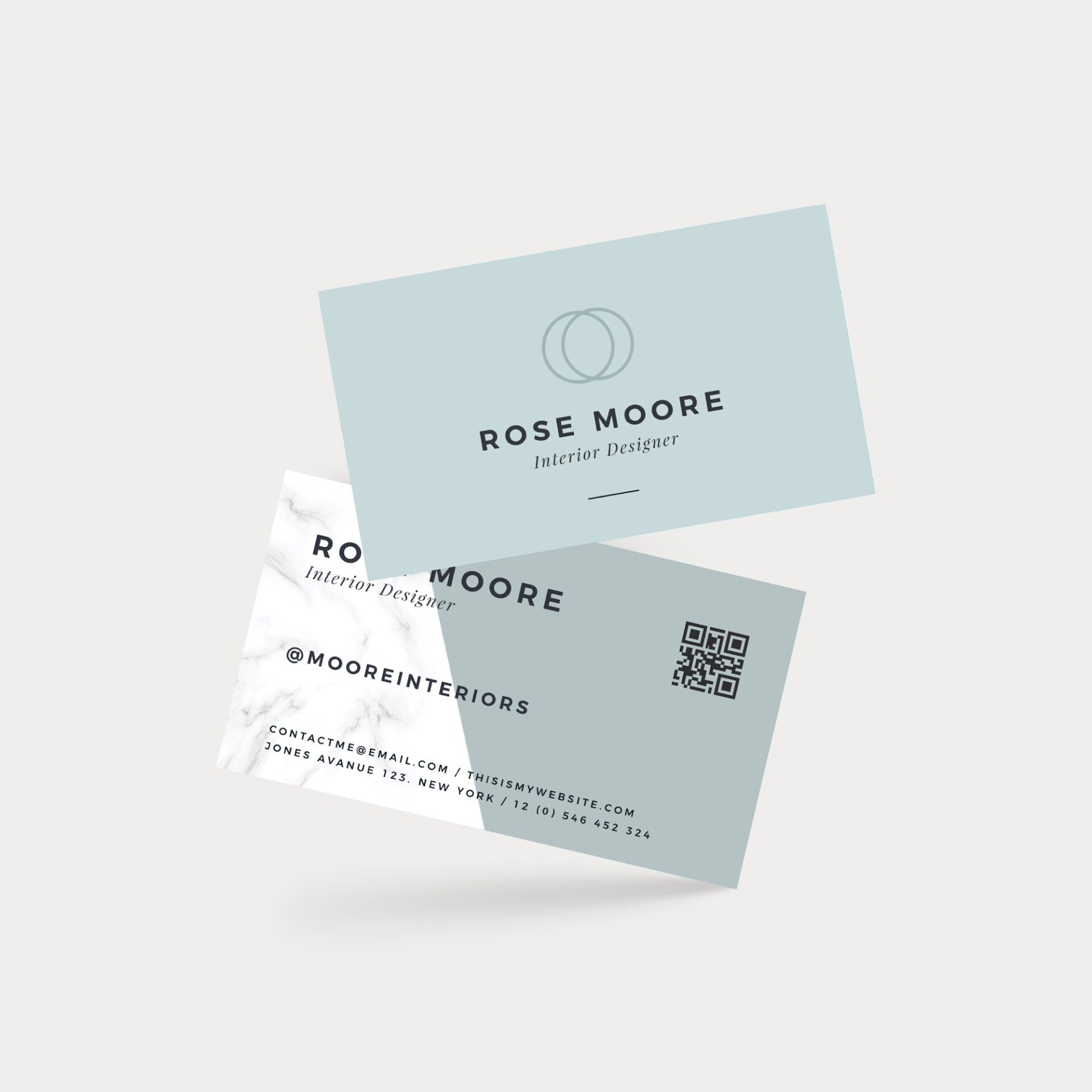 Cartão de Visita, Fidelização ou Consumo