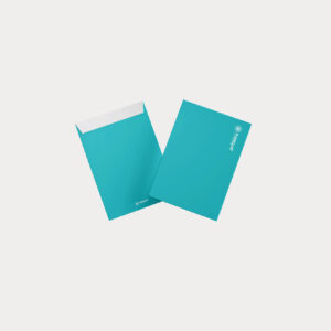 Envelope Standard- B5 | C5