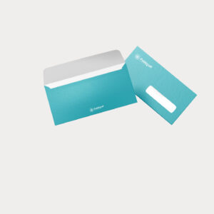 Envelope DL