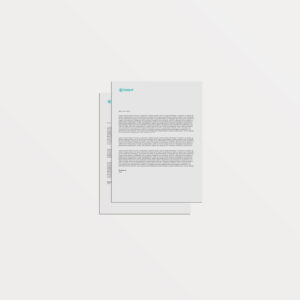 Papel de Carta